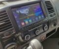 Сірий Фольксваген Transporter, об'ємом двигуна 1.97 л та пробігом 299 тис. км за 16800 $, фото 35 на Automoto.ua