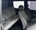 Серый Фольксваген Transporter, объемом двигателя 1.9 л и пробегом 365 тыс. км за 14500 $, фото 18 на Automoto.ua
