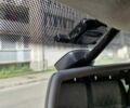 Сірий Фольксваген Transporter, об'ємом двигуна 1.97 л та пробігом 299 тис. км за 16800 $, фото 41 на Automoto.ua