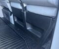 Серый Фольксваген Transporter, объемом двигателя 2 л и пробегом 243 тыс. км за 13800 $, фото 20 на Automoto.ua