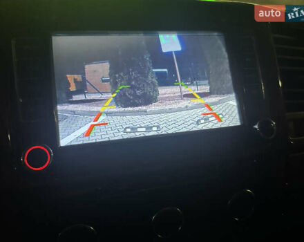 Серый Фольксваген Transporter, объемом двигателя 1.97 л и пробегом 230 тыс. км за 13900 $, фото 29 на Automoto.ua