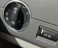 Сірий Фольксваген Transporter, об'ємом двигуна 1.97 л та пробігом 299 тис. км за 16800 $, фото 49 на Automoto.ua