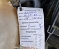 Сірий Фольксваген Transporter, об'ємом двигуна 1.97 л та пробігом 299 тис. км за 16800 $, фото 52 на Automoto.ua