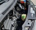 Сірий Фольксваген Transporter, об'ємом двигуна 1.97 л та пробігом 299 тис. км за 16800 $, фото 50 на Automoto.ua