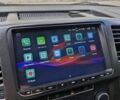 Сірий Фольксваген Transporter, об'ємом двигуна 1.97 л та пробігом 299 тис. км за 16800 $, фото 47 на Automoto.ua