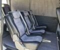 Сірий Фольксваген Transporter, об'ємом двигуна 1.97 л та пробігом 299 тис. км за 16800 $, фото 77 на Automoto.ua