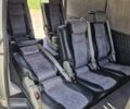 Сірий Фольксваген Transporter, об'ємом двигуна 1.97 л та пробігом 299 тис. км за 16800 $, фото 69 на Automoto.ua
