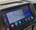 Сірий Фольксваген Transporter, об'ємом двигуна 1.97 л та пробігом 299 тис. км за 16800 $, фото 32 на Automoto.ua