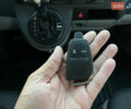Серый Фольксваген Transporter, объемом двигателя 2 л и пробегом 190 тыс. км за 17500 $, фото 48 на Automoto.ua