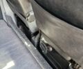 Сірий Фольксваген Transporter, об'ємом двигуна 1.97 л та пробігом 299 тис. км за 16800 $, фото 74 на Automoto.ua