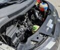 Сірий Фольксваген Transporter, об'ємом двигуна 1.97 л та пробігом 299 тис. км за 16800 $, фото 48 на Automoto.ua
