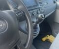 Серый Фольксваген Transporter, объемом двигателя 2 л и пробегом 243 тыс. км за 13800 $, фото 12 на Automoto.ua