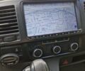 Сірий Фольксваген Transporter, об'ємом двигуна 1.97 л та пробігом 299 тис. км за 16800 $, фото 42 на Automoto.ua