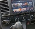 Сірий Фольксваген Transporter, об'ємом двигуна 1.97 л та пробігом 299 тис. км за 16800 $, фото 43 на Automoto.ua