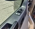 Сірий Фольксваген Transporter, об'ємом двигуна 1.97 л та пробігом 299 тис. км за 16800 $, фото 37 на Automoto.ua