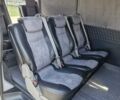 Сірий Фольксваген Transporter, об'ємом двигуна 1.97 л та пробігом 299 тис. км за 16800 $, фото 78 на Automoto.ua
