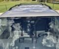 Сірий Фольксваген Transporter, об'ємом двигуна 1.97 л та пробігом 299 тис. км за 16800 $, фото 44 на Automoto.ua