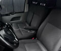 Серый Фольксваген Transporter, объемом двигателя 1.9 л и пробегом 365 тыс. км за 14500 $, фото 13 на Automoto.ua