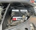 Сірий Фольксваген Transporter, об'ємом двигуна 1.97 л та пробігом 327 тис. км за 14300 $, фото 12 на Automoto.ua
