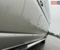 Серый Фольксваген Transporter, объемом двигателя 1.97 л и пробегом 230 тыс. км за 13900 $, фото 12 на Automoto.ua