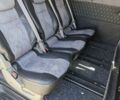 Сірий Фольксваген Transporter, об'ємом двигуна 1.97 л та пробігом 299 тис. км за 16800 $, фото 73 на Automoto.ua