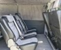 Сірий Фольксваген Transporter, об'ємом двигуна 1.97 л та пробігом 299 тис. км за 16800 $, фото 63 на Automoto.ua
