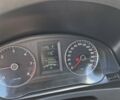 Сірий Фольксваген Transporter, об'ємом двигуна 1.97 л та пробігом 299 тис. км за 16800 $, фото 28 на Automoto.ua