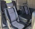 Сірий Фольксваген Transporter, об'ємом двигуна 1.97 л та пробігом 299 тис. км за 16800 $, фото 71 на Automoto.ua