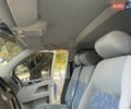 Сірий Фольксваген Transporter, об'ємом двигуна 1.97 л та пробігом 327 тис. км за 14300 $, фото 3 на Automoto.ua