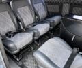 Серый Фольксваген Transporter, объемом двигателя 1.97 л и пробегом 293 тыс. км за 14900 $, фото 1 на Automoto.ua