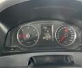 Серый Фольксваген Transporter, объемом двигателя 2 л и пробегом 437 тыс. км за 9000 $, фото 3 на Automoto.ua