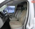 Сірий Фольксваген Transporter, об'ємом двигуна 2 л та пробігом 192 тис. км за 15900 $, фото 6 на Automoto.ua
