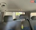 Сірий Фольксваген Transporter, об'ємом двигуна 1.97 л та пробігом 327 тис. км за 14300 $, фото 2 на Automoto.ua