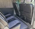Сірий Фольксваген Transporter, об'ємом двигуна 1.97 л та пробігом 299 тис. км за 16800 $, фото 76 на Automoto.ua