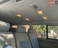Сірий Фольксваген Transporter, об'ємом двигуна 1.97 л та пробігом 327 тис. км за 14300 $, фото 1 на Automoto.ua