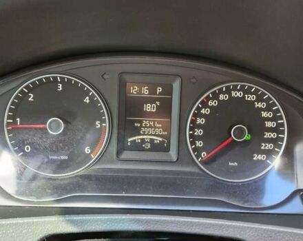 Сірий Фольксваген Transporter, об'ємом двигуна 1.97 л та пробігом 299 тис. км за 16800 $, фото 56 на Automoto.ua