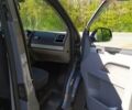 Сірий Фольксваген Transporter, об'ємом двигуна 0 л та пробігом 110 тис. км за 15500 $, фото 12 на Automoto.ua