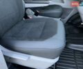 Серый Фольксваген Transporter, объемом двигателя 2 л и пробегом 190 тыс. км за 17500 $, фото 29 на Automoto.ua