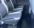 Серый Фольксваген Transporter, объемом двигателя 2 л и пробегом 243 тыс. км за 13800 $, фото 18 на Automoto.ua