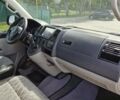 Сірий Фольксваген Transporter, об'ємом двигуна 1.97 л та пробігом 299 тис. км за 16800 $, фото 62 на Automoto.ua
