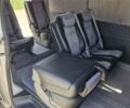 Сірий Фольксваген Transporter, об'ємом двигуна 1.97 л та пробігом 299 тис. км за 16800 $, фото 70 на Automoto.ua