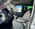 Серый Фольксваген Transporter, объемом двигателя 2 л и пробегом 192 тыс. км за 18900 $, фото 18 на Automoto.ua