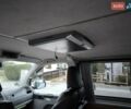 Сірий Фольксваген Transporter, об'ємом двигуна 1.97 л та пробігом 255 тис. км за 17697 $, фото 13 на Automoto.ua