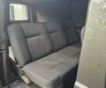 Серый Фольксваген Transporter, объемом двигателя 2 л и пробегом 376 тыс. км за 15000 $, фото 6 на Automoto.ua