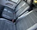 Сірий Фольксваген Transporter, об'ємом двигуна 2 л та пробігом 359 тис. км за 15943 $, фото 13 на Automoto.ua