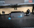 Сірий Фольксваген Transporter, об'ємом двигуна 1.97 л та пробігом 255 тис. км за 17697 $, фото 4 на Automoto.ua