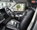Сірий Фольксваген Transporter, об'ємом двигуна 1.97 л та пробігом 255 тис. км за 17697 $, фото 8 на Automoto.ua