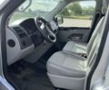 Сірий Фольксваген Transporter, об'ємом двигуна 2 л та пробігом 374 тис. км за 13000 $, фото 2 на Automoto.ua