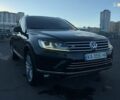 Сірий Фольксваген Transporter, об'ємом двигуна 2 л та пробігом 248 тис. км за 16800 $, фото 1 на Automoto.ua