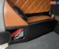 Сірий Фольксваген Transporter, об'ємом двигуна 1.97 л та пробігом 255 тис. км за 17697 $, фото 5 на Automoto.ua